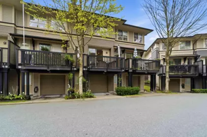 Fitness Center Photo Near 82 100 Klahanie Drive, Port Moody, BC