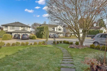 Hot Tub / Spa Photo of 19358 Cusick Crescent, Pitt Meadows, BC