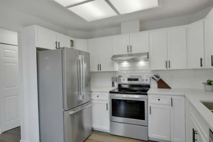 Pantry Photo of 19358 Cusick Crescent, Pitt Meadows, BC