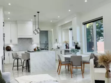 11231 King Road, Richmond, BC, Richmond — Single Family Residence for sale