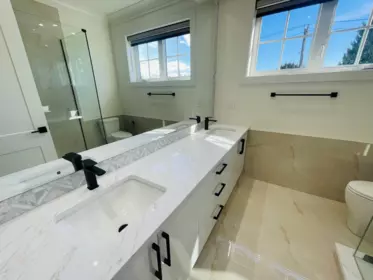 Hot Tub / Spa Photo of 11231 King Road, Richmond, BC