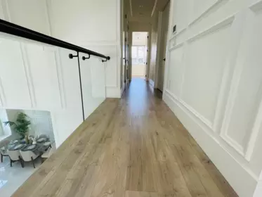 Mudroom Photo of 11231 King Road, Richmond, BC