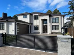 11231 King Road, Richmond, BC