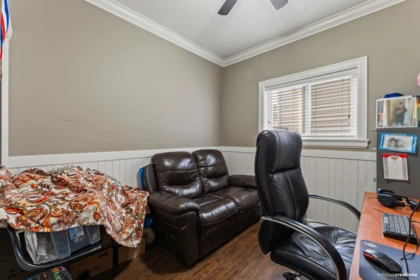 Breakfast Nook Photo of 14750 61st Avenue, Surrey, BC