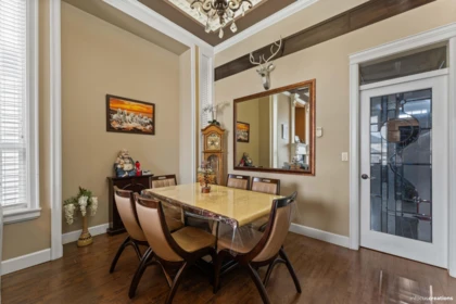 Kitchen Photo of 14750 61st Avenue, Surrey, BC