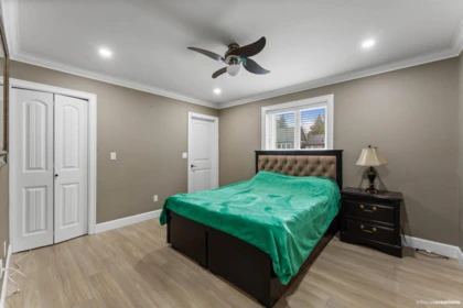 Laundry Room Photo of 14750 61st Avenue, Surrey, BC