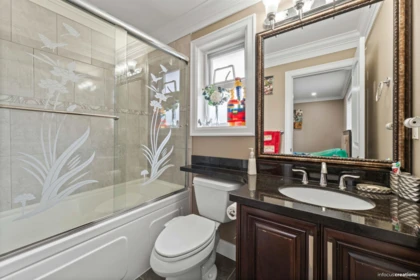 Mudroom Photo of 14750 61st Avenue, Surrey, BC