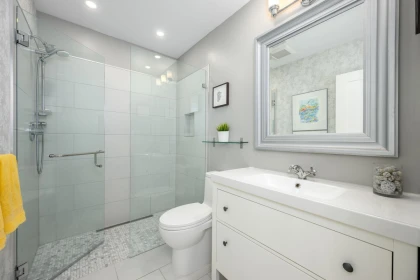 Office / Den Photo of 3248 Beverley Crescent, North Vancouver, BC