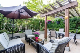 207 1677 Lloyd Avenue, North Vancouver, BC