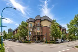 314 2628 Maples Street, Port Coquitlam, BC