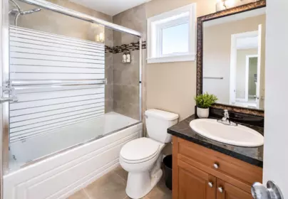 Pantry Photo of 4675 Buxton Court, Burnaby, BC