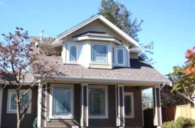 4675 Buxton Court, Burnaby, BC