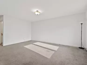 Garage Interior Photo of 268 Hampton Street, New Westminster, BC