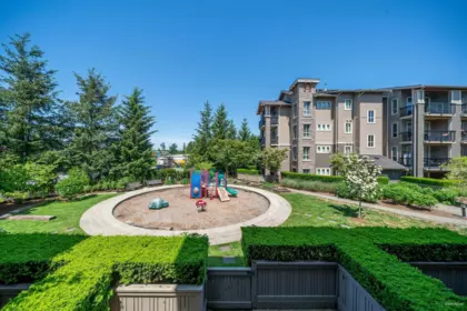 211 21009 56 Avenue, Langley, BC, Langley — Apartment/Condo for sale