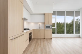 306 9675 King George Boulevard, Surrey, BC