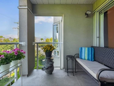 305 2195 W 5th Avenue, Vancouver, BC, Vancouver — Apartment/Condo for sale