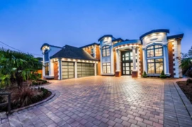 5528 Walton Road, Richmond, BC