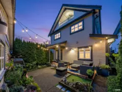 723 E 12th Avenue, Vancouver, BC