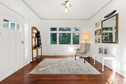1376 11th Street, West Vancouver, BC, West Vancouver — Single Family Residence for sale
