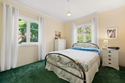 Laundry Room Photo of 1376 11th Street, West Vancouver, BC