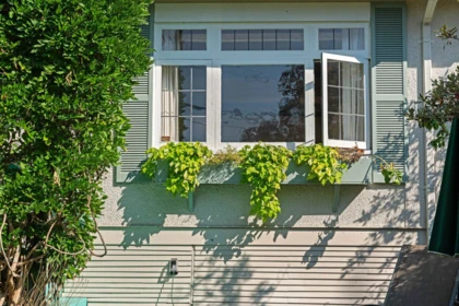 1376 11th Street, West Vancouver, BC, West Vancouver — Single Family Residence for sale