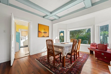 Pantry Photo of 1376 11th Street, West Vancouver, BC