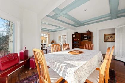 Primary Bedroom Photo of 1376 11th Street, West Vancouver, BC