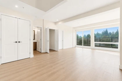 311 2233 156 Street, Surrey, BC, Surrey — Apartment/Condo for sale