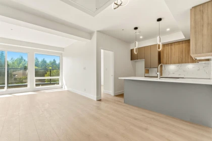 311 2233 156 Street, Surrey, BC, Surrey — Apartment/Condo for sale