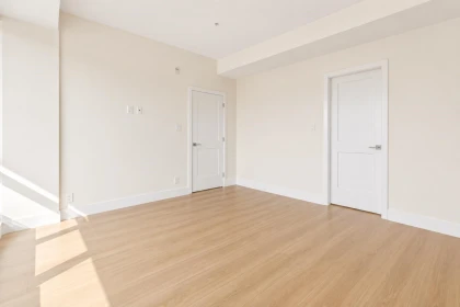 Kitchen Island Photo of 311 2233 156 Street, Surrey, BC