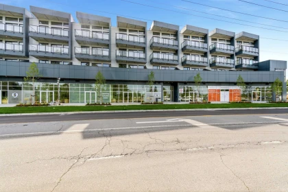 311 2233 156 Street, Surrey, BC, Surrey — Apartment/Condo for sale