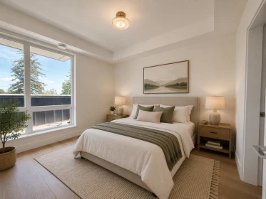 Pantry Photo of 311 2233 156 Street, Surrey, BC