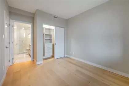 Powder Room Photo of 507 505 W 30th Avenue, Vancouver, BC