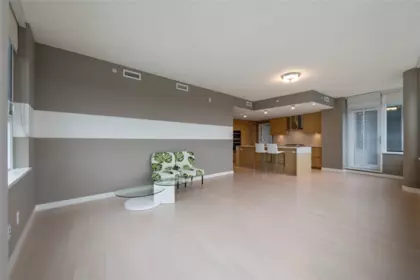 Primary Bathroom Photo of 507 505 W 30th Avenue, Vancouver, BC