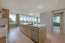 507 505 W 30th Avenue, Vancouver, BC