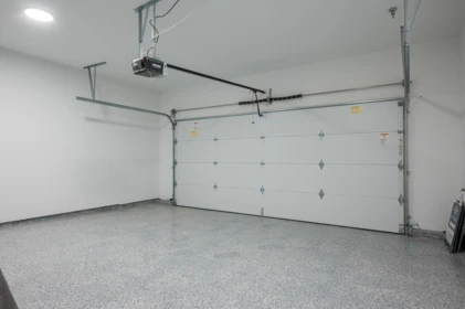Community Amenities Photo (Clubhouse) of 3 4829 48 Avenue, Ladner, BC