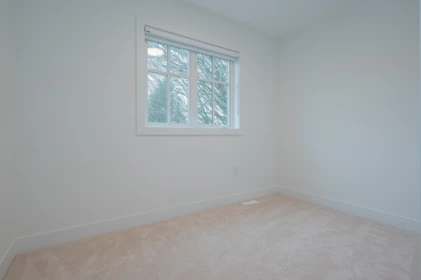Garden / Landscaping Photo of 3 4829 48 Avenue, Ladner, BC
