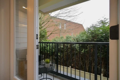 Office / Den Photo of 3 4829 48 Avenue, Ladner, BC