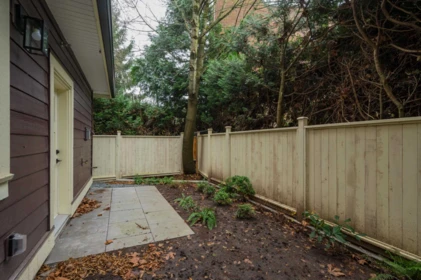 Playground / Recreational Area Near 3 4829 48 Avenue, Ladner, BC