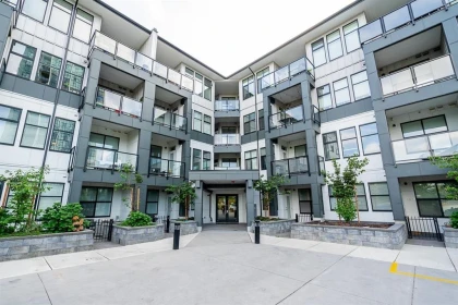 119 2120 Gladwin Road, Abbotsford, BC, Abbotsford — Apartment/Condo for sale
