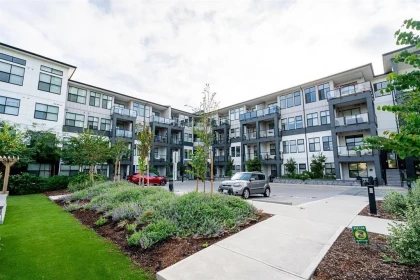119 2120 Gladwin Road, Abbotsford, BC, Abbotsford — Apartment/Condo for sale