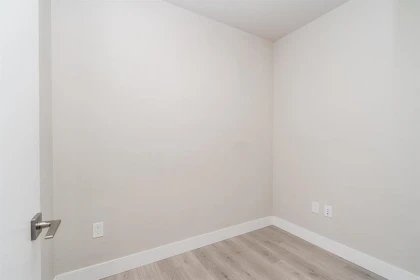 Loft / Bonus Room Photo of 119 2120 Gladwin Road, Abbotsford, BC