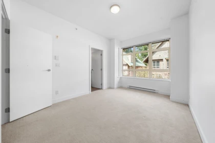 Office / Den Photo of 3318 Mt Seymour Parkway, North Vancouver, BC
