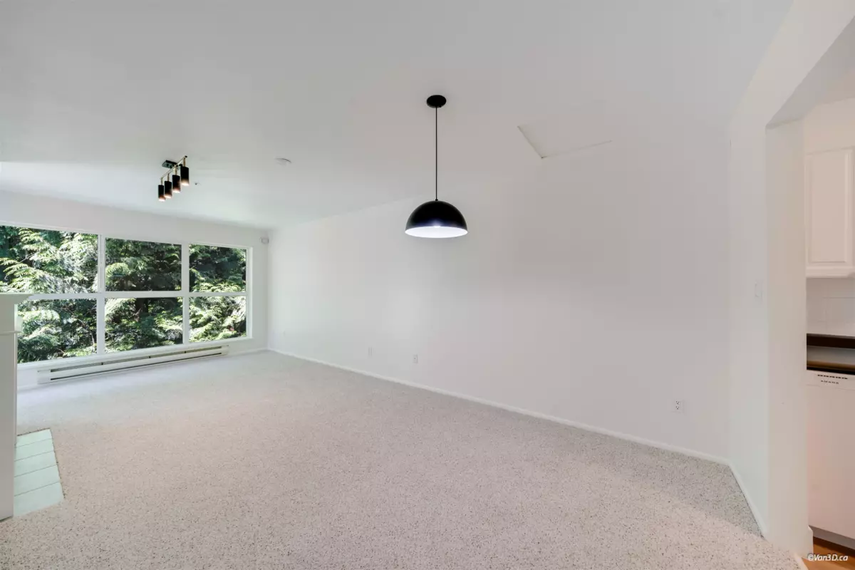 Exterior Rear Photo of 407 9626 148 Street, Surrey, BC