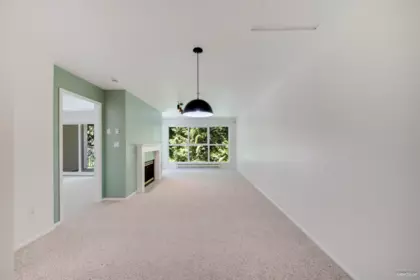 407 9626 148 Street, Surrey, BC, Surrey — Apartment/Condo for sale