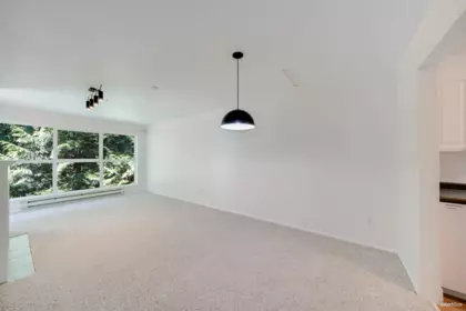407 9626 148 Street, Surrey, BC, Surrey — Apartment/Condo for sale