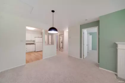 407 9626 148 Street, Surrey, BC, Surrey — Apartment/Condo for sale