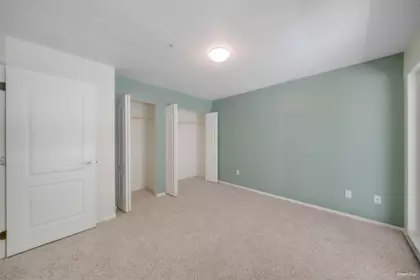 Guest Bathroom Photo of 407 9626 148 Street, Surrey, BC