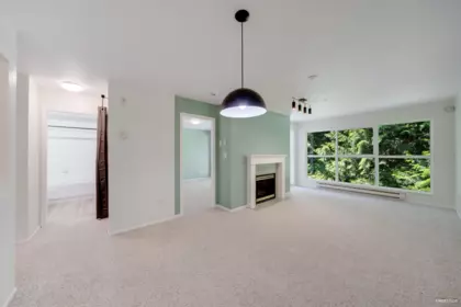 407 9626 148 Street, Surrey, BC, Surrey — Apartment/Condo for sale