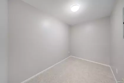 Office / Den Photo of 407 9626 148 Street, Surrey, BC